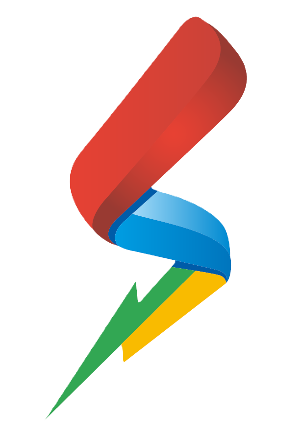 logo image